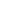 Reliable Chimney Flashing Installation in Cimarron Hills, CO