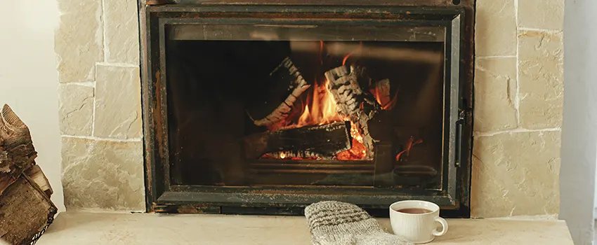 Fireplace Door Handle Replacements Services in Cimarron Hills, Colorado