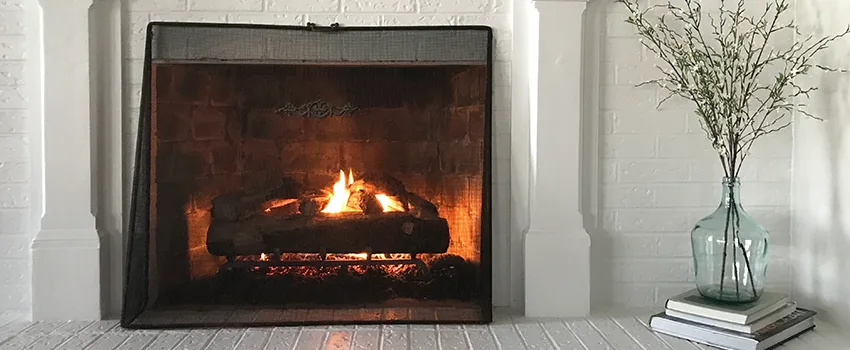 Cost-Effective Fireplace Mantel Inspection And Maintenance in Cimarron Hills, CO