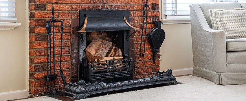 Custom Old Fireplace Redesign Services in Cimarron Hills, Colorado