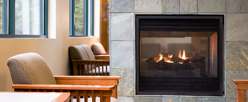 Osburn Fireplace Tempered Glass Hearth Pad Replacement in Cimarron Hills, Colorado